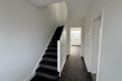 undefined, The Avenue, Gosport PO12