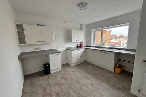 undefined, The Avenue, Gosport PO12