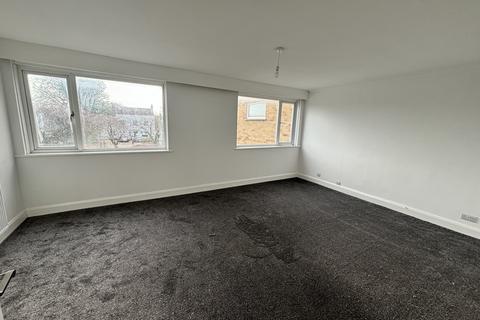 undefined, The Avenue, Gosport PO12