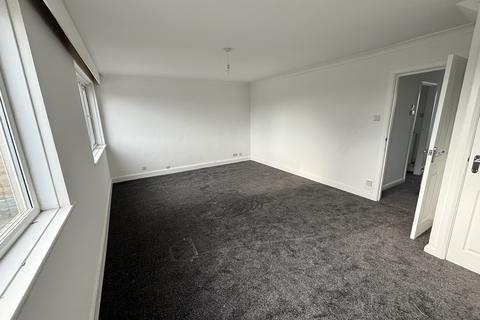 undefined, The Avenue, Gosport PO12