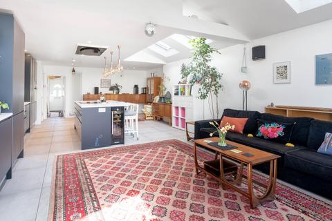23 Godwin Close, Cambridge, CB1 8QS
