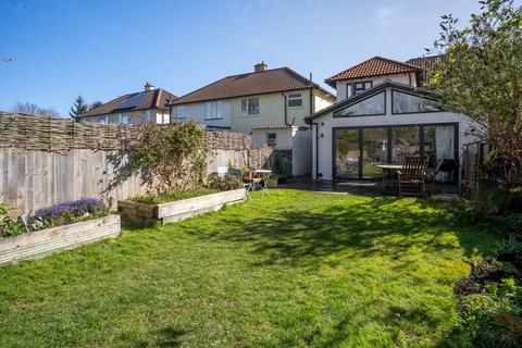 23 Godwin Close, Cambridge, CB1 8QS