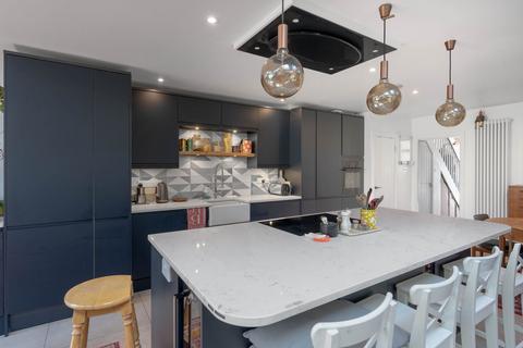23 Godwin Close, Cambridge, CB1 8QS