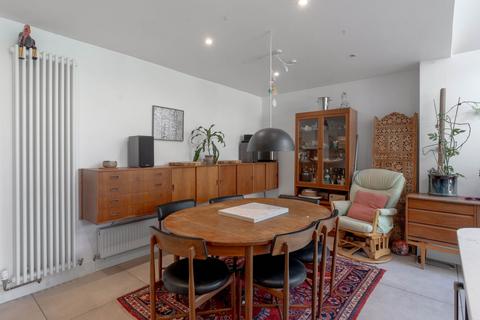 23 Godwin Close, Cambridge, CB1 8QS