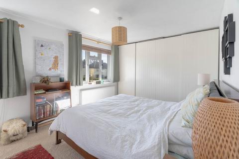 23 Godwin Close, Cambridge, CB1 8QS