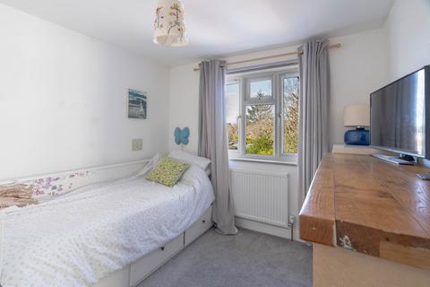 23 Godwin Close, Cambridge, CB1 8QS