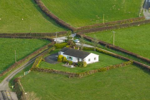 undefined, Penlon, New Cross, Aberystwyth, SY23