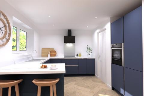 2 bedroom bungalow for sale, Woolmers Lane, Bickington, Barnstaple, Devon, EX31
