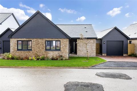 undefined, Woolmers Lane, Bickington, Barnstaple, Devon, EX31