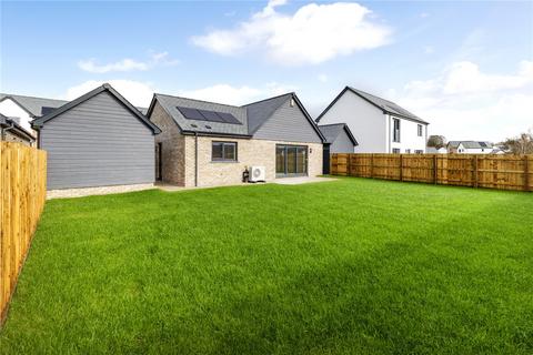 undefined, Woolmers Lane, Bickington, Barnstaple, Devon, EX31