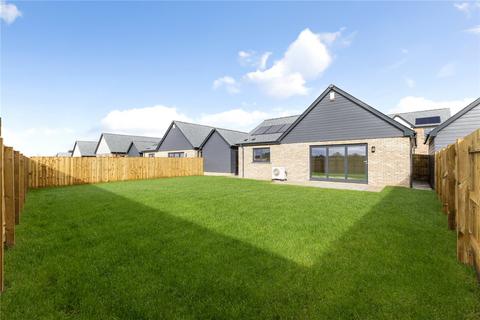 undefined, Woolmers Lane, Bickington, Barnstaple, Devon, EX31