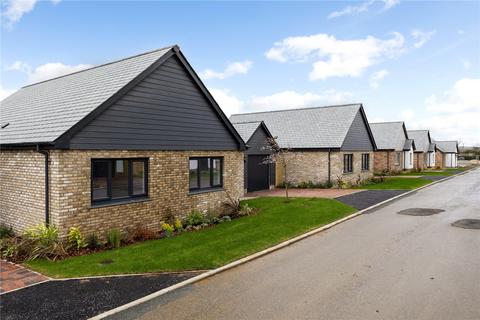 undefined, Woolmers Lane, Bickington, Barnstaple, Devon, EX31