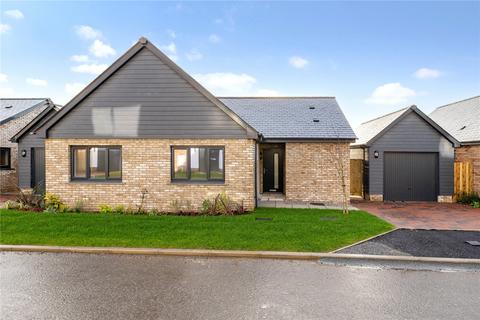 undefined, Woolmers Lane, Bickington, Barnstaple, Devon, EX31