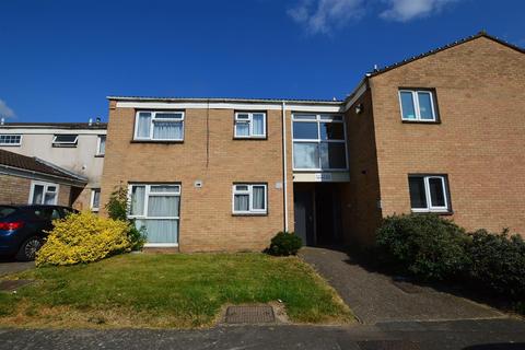 1 bedroom flat for sale, Sandown Road, Slough