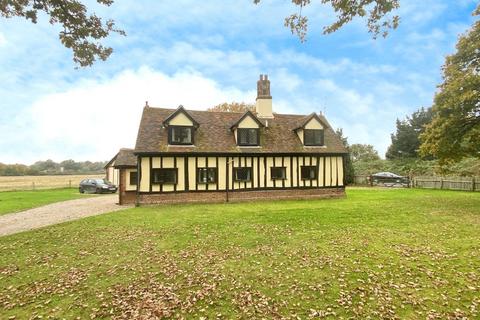 undefined, Alnesbourne Priory, Nacton, Ipswich, Suffolk, IP10