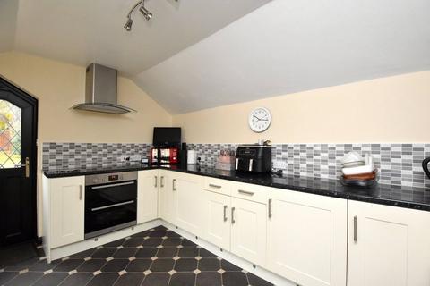 undefined, Alnesbourne Priory, Nacton, Ipswich, Suffolk, IP10