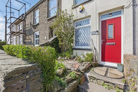 undefined, Main Road, Pontypridd CF38