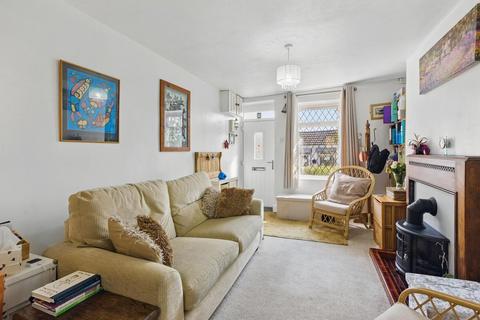 undefined, Main Road, Pontypridd CF38