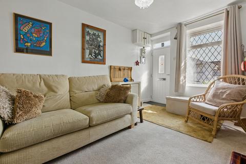 undefined, Main Road, Pontypridd CF38