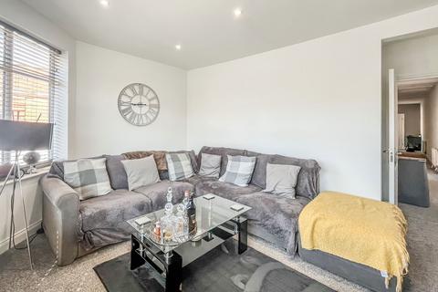 2 bedroom maisonette for sale, Charminster Road, Bournemouth BH8