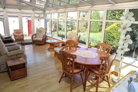 311 Kirk Road, Wishaw, ML2 8LJ