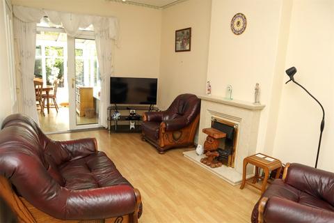 311 Kirk Road, Wishaw, ML2 8LJ