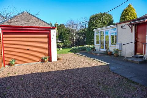 311 Kirk Road, Wishaw, ML2 8LJ