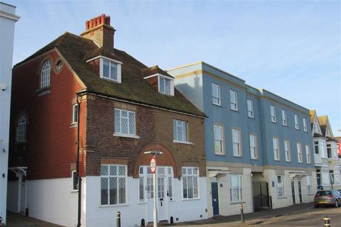 undefined, Central Parade, Herne Bay