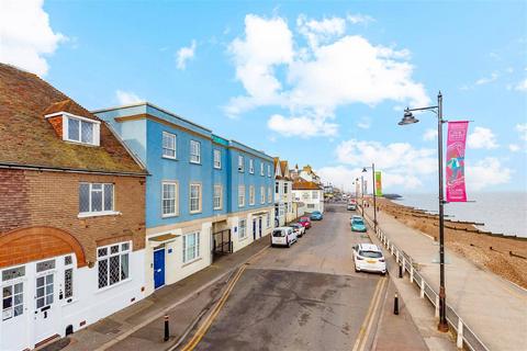 undefined, Central Parade, Herne Bay