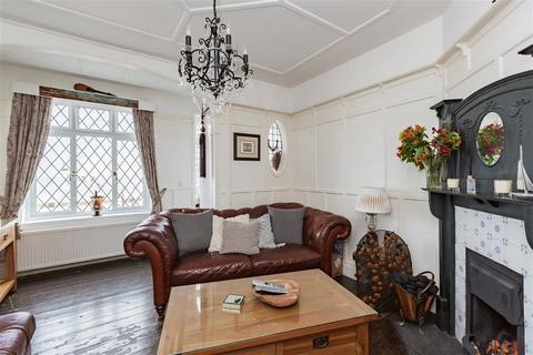 undefined, Central Parade, Herne Bay