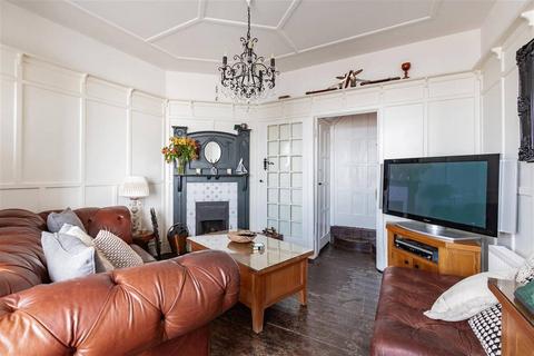 3 bedroom terraced house for sale, Central Parade, Herne Bay