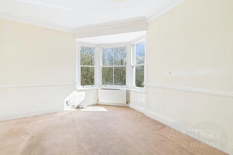 3 bedroom maisonette for sale, Lansdowne Gardens, Jesmond, Newcastle Upon Tyne, NE2