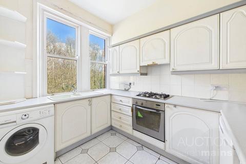 3 bedroom maisonette for sale, Lansdowne Gardens, Jesmond, Newcastle Upon Tyne, NE2