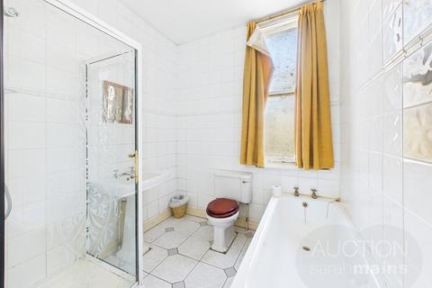 3 bedroom maisonette for sale, Lansdowne Gardens, Jesmond, Newcastle Upon Tyne, NE2