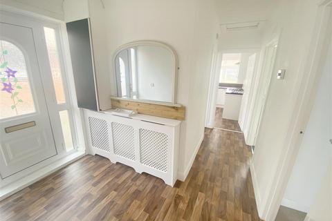 undefined, Silver Street, Holton-Le-Clay, Grimsby, N.E. Lincs, DN36 5DX