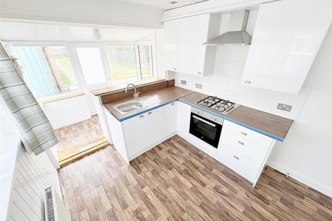 undefined, Silver Street, Holton-Le-Clay, Grimsby, N.E. Lincs, DN36 5DX