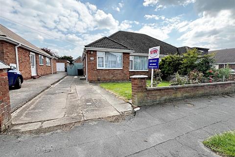 undefined, Silver Street, Holton-Le-Clay, Grimsby, N.E. Lincs, DN36 5DX