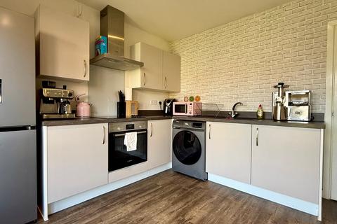 5 Admiral Road, Holmer, Hereford, HR4 9EY