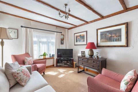 3, Holly Cottage Crouch House Road, Edenbridge, TN8 5LJ