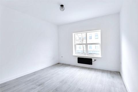1 bedroom apartment to rent, Holloway Road, Islington, London, N7