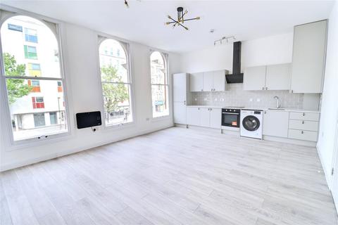 1 bedroom apartment to rent, Holloway Road, Islington, London, N7