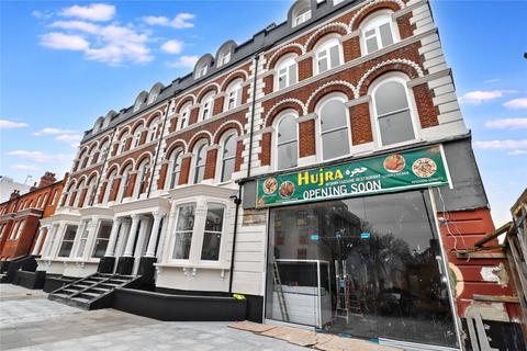 1 bedroom apartment to rent, Holloway Road, Islington, London, N7