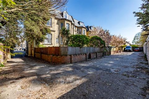 Residential development for sale, Wilbury Road, Hove