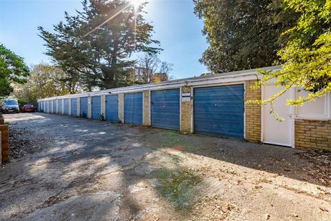 Residential development for sale, Wilbury Road, Hove