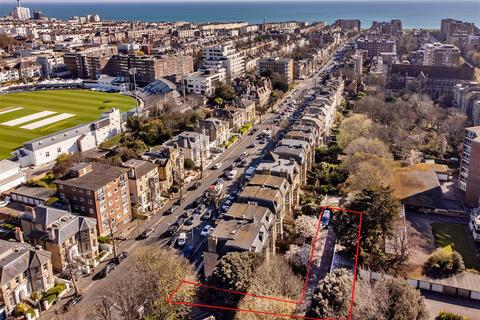 Residential development for sale, Wilbury Road, Hove