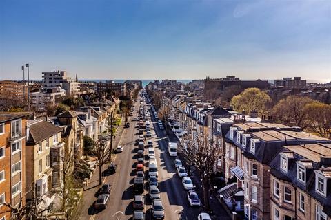 Residential development for sale, Wilbury Road, Hove