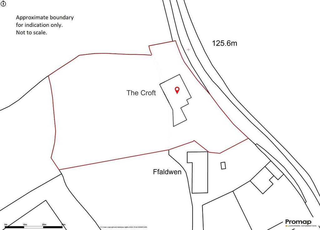 Promap-2917693-3017987-750400-0 v4.jpg