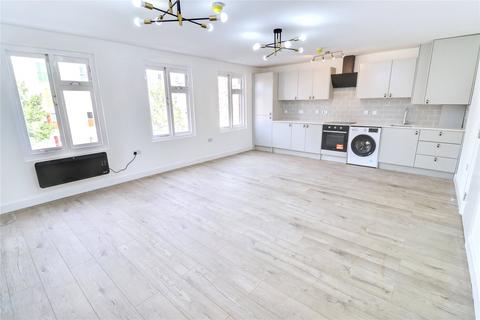 1 bedroom apartment to rent, Holloway Road, Islington, London, N7