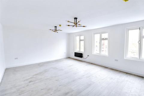 1 bedroom apartment to rent, Holloway Road, Islington, London, N7