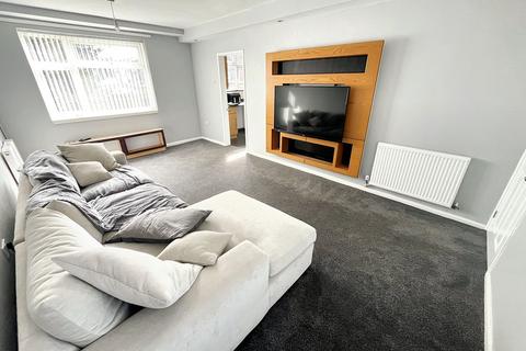 undefined, Hodder Way, Whitefield, M45